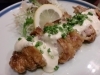 噂のチキン南蛮