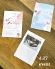 「27日　周年イベント」