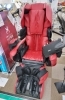 「シャア専用」