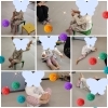 準備体操始めるよ～＼(^o^)／「☆けおけおぐみさん☆PMの部(*^-^*)」