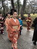 「日本髪」