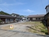 菅沼Ⅲ「「色が選べます」　明倫小校区」