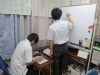 「【初掲載】  ごあいさつ」