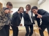 「エンブリス社員の声」