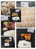 シエルのお弁当「【シエル】4月28日からわくわく広場アピア店でお弁当販売します!」