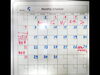 5月の予定「GWと5月のお知らせ!」