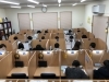 志望校合格目指して一緒に頑張りましょう！「トップ校を目指すということ！【高校受験のお話し③】［福高・橘の受験に強い能開の個別指導アクシス笹谷校　福島市　笹谷　学習塾　個別指導］」