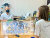 「【ご予約承り中！】お仕事帰りにピッタリ！5月8日からプレオープンします★」