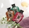 酵素ドリンク「【外出時でもキレイ習慣🌿💧✨持ち歩き便利な酵素ドリンク?】」
