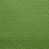 商品番号：green62「２０２３年４月２８日再入荷と新商品」