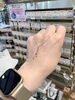 「4月の誕生石」