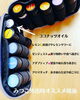 高品質の物は普段の生活にも沢山使える！「アロマのいつもの使い方」