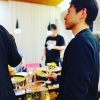 ダウンの出し忘れはございませんか？