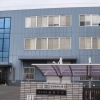 ここが知りたい　株式会社 錦　製作所　編　