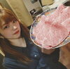 久保屋自慢のサーロイン❣️お寿司や焼肉に❣️「ゴールデンウィークも休まず営業致します✨」