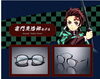 「鬼滅の刃　刀鍛冶の里編始まりましたキャンペーン！」
