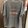 「メンズ☆アメリカ古着いろいろ入荷中」
