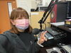 リクエストお待ちしておりまーす♪「【2/24(金)放送分のリクエスト受付中♬】かつしかFM13時～90分生放送『YOUR SONG MY LIFE』金曜は武田恵瑠々のQUEEN曜日♪23時半～再放送もあるよ！」