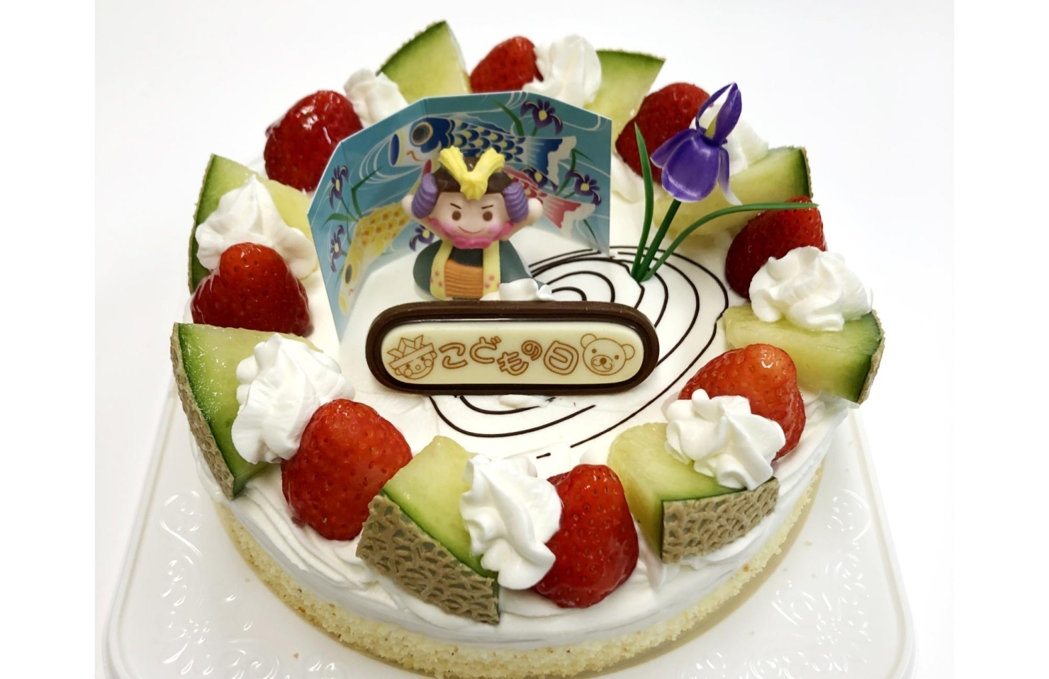 こどもの日 フルール服部 はっとり 子供の日ケーキ 佐世保市 佐々町 波佐見町 川棚町のgw ゴールデンウィーク 特集 まいぷれ 佐世保 こどもの日 フルール服部 はっとり 子供の日ケーキ 佐世保市 佐々町 波佐見町 川棚町のgw ゴールデンウィーク 特集 まいぷれ 佐世保