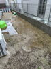 「ハイテク人工芝COOOLTURFでお庭を快適空間に。」