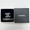 「CHANELのブローチやアクセサリーの買取もお任せください♪♪」