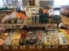 新商品いろいろ「コテラス・直売所より新入荷商品のご紹介♫」