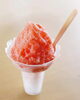 「今年も「ヒーリングスイーツK」の“かき氷”が始まりました♪」