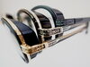 Zeque by ZEAL Gibson「お待たせしました、新製品最後のモデル入荷デス！！」