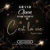 C'est la vie「New Open!!」