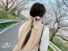 お出かけ前のおしゃれはブリスタにお任せ「【ブリスタ】GWのご予約まだ空きございます◎/ 千葉駅から徒歩５分のブリスタでGWのお洒落しませんか？」