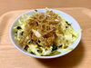 じゃこサラダ「【GWにおススメ】じゃこを使った健康レシピ！」
