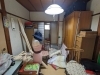 before「不用品の分別～処理までココピアにおまかせ！お客様アンケートをご紹介します」