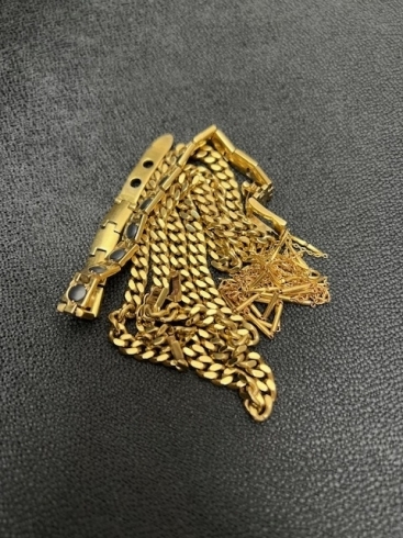 金の高価買取なら買取大吉トライアル那須塩原店へ!「金の買取なら買取大吉トライアル那須塩原店へお任せ下さい!【那須塩原 大田原 さくら市 矢板 宇都宮 福島県 白河市 西郷村】」