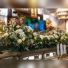 小さなお葬式が人気です 宮崎葬儀屋/延岡葬儀屋/葬儀屋/祭壇/花祭壇/生花祭壇/小さなお葬式