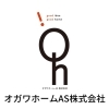 オガワホームAS株式会社「はじめまして！オガワホームAS株式会社です」