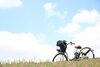 「ゴールデンウィークは地元のイベントに自転車で行ってみてはいかが？」