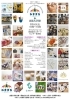 イベントチラシ「「みままるin出張大学祭！」に出展！　かごらんど★すえたけ　[下松市 周南市 光市]」