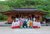 「令和5年春季例大祭を斎行しました。」