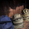 「2023.5.2 tue  STYLE FACTORY SHOP OPEN」