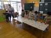 お別れ会に向けて…♬「春」