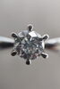 ｐｔ９００貴金属「貴金属を高く売るなら【おたからや　厚別南店】♪貴金属ブランド品などの買い取りなどは【出張買取OK】おまかせください！高価買取キャンペーン実施中！」