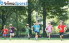 「【biima sports】親子イベント開催！」