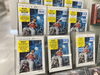 「桑田佳祐 LIVE Blu-ray & DVD発売」