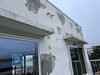 「南あわじ市某居宅」