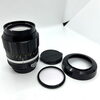 「Nikonのフィルムカメラのレンズも買取致します！！(^_-)-☆」
