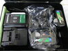 ハイコーキ・36V・WH36DC(2XPDS)「HiKOKI・ インパクトドライバ ・WH36DC　　　お買取させて頂きました。電動工具のお買取も　　　買取専門店大吉　佐世保店へお任せ下さい！」