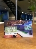 「GWキャンペーン企画‼︎【西日本最大級のインドアゴルフ場は松山のGIN THE GOLF】」