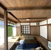「戸建ての中古住宅リフォーム（リノベーション）」