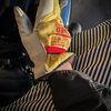 「2023.5.3 wed  STYLE FACTORY SHOP OPEN」