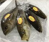 「魚魚市場鮮魚コーナーおすすめは「イサキ・アマダイ」です♪」